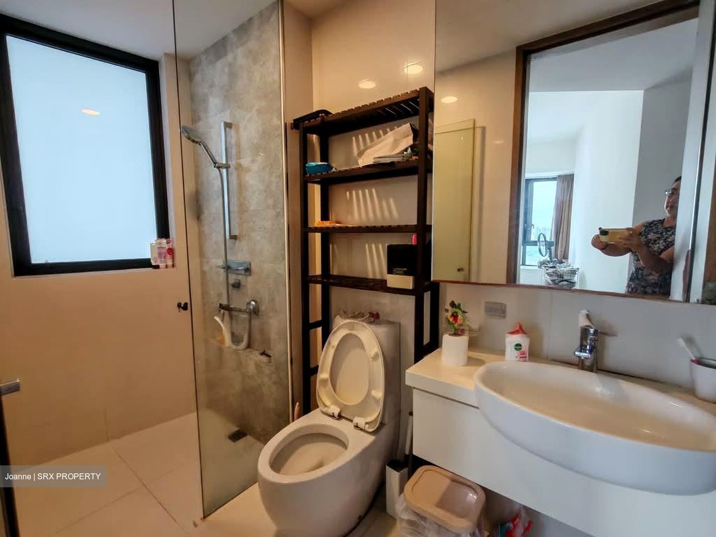 D'Leedon (D10), Condominium #579555191